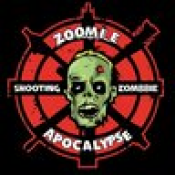 僵尸射击启示录app