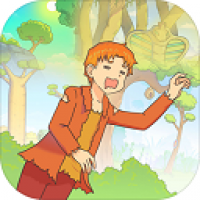 饿肚子是不可能的app