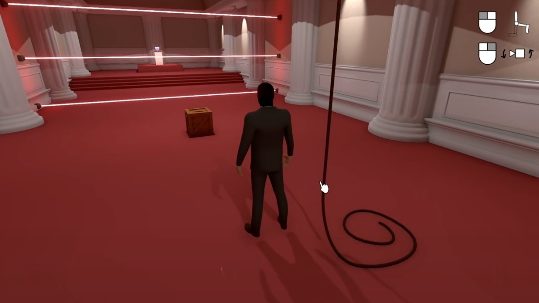 江洋大盗模拟器app