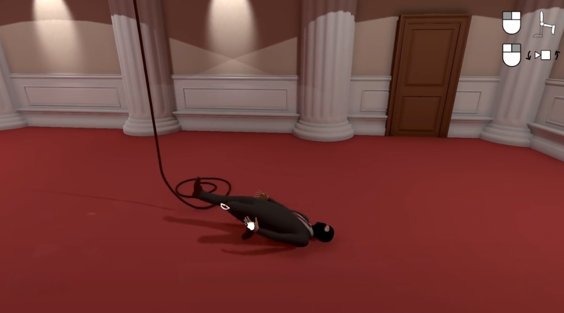 江洋大盗模拟器app