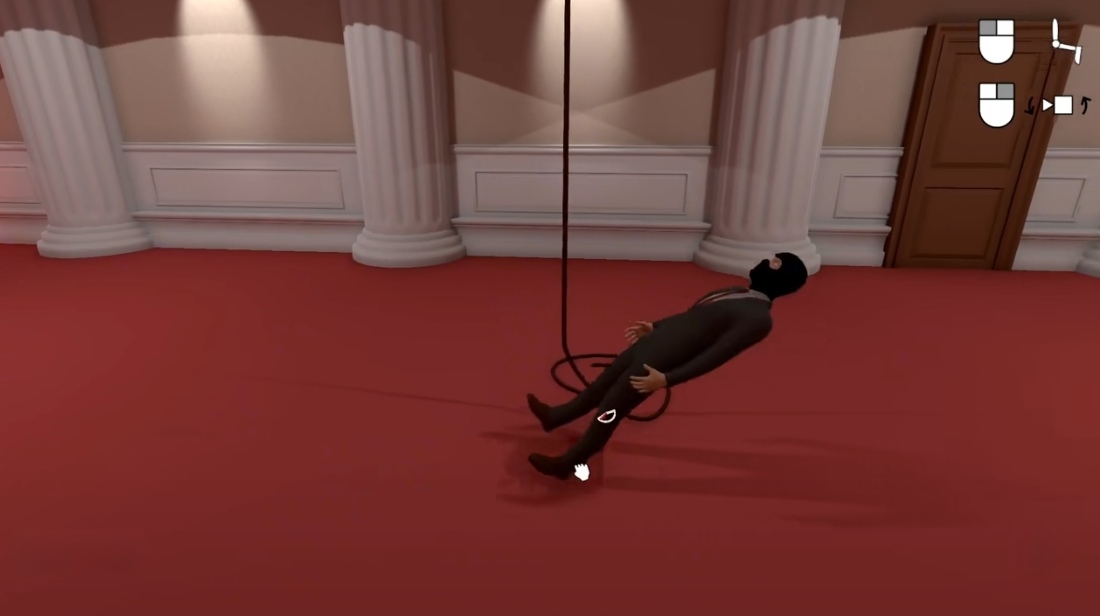 江洋大盗模拟器app