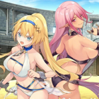 赫雷斯的角斗场app2024