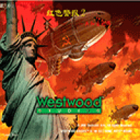 最牛前线指挥官app