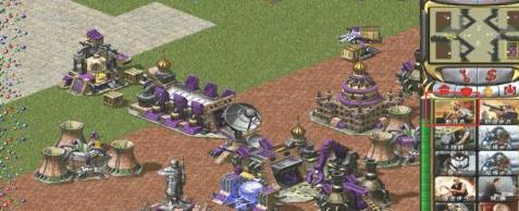 最牛前线指挥官app