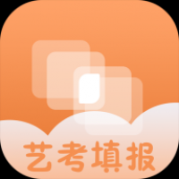 艺愿星app