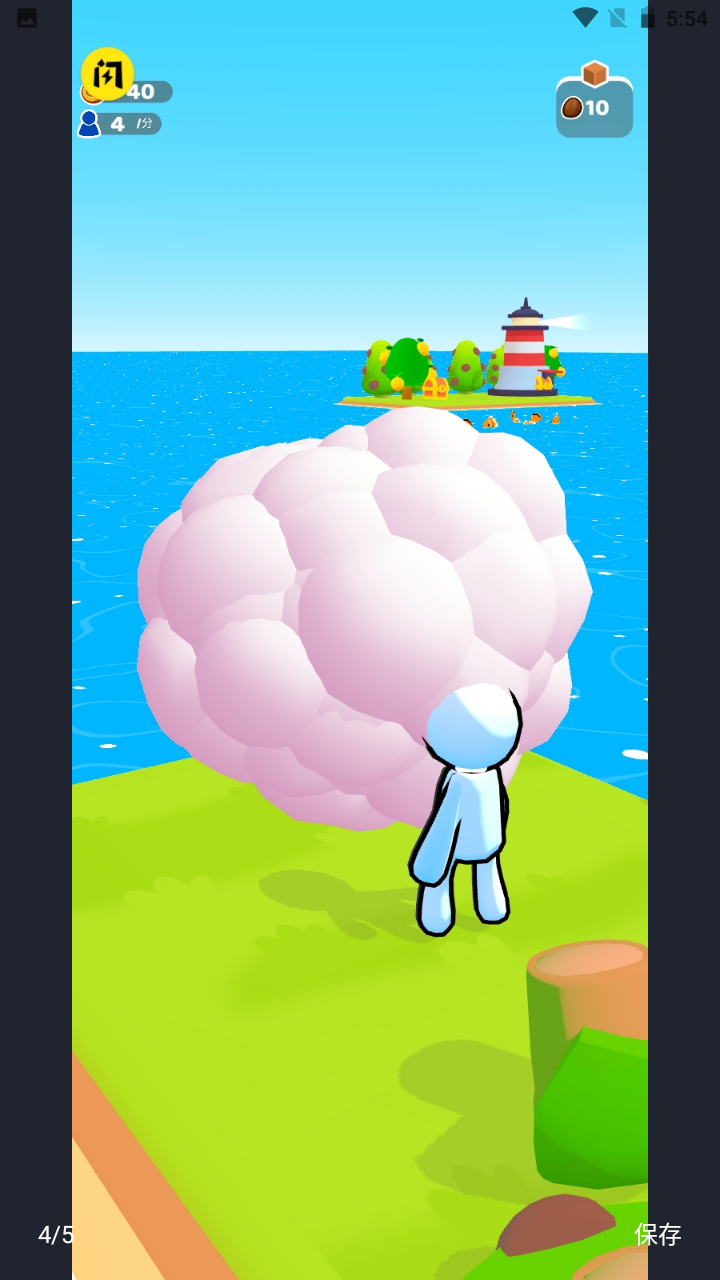 我的城镇市场app2024