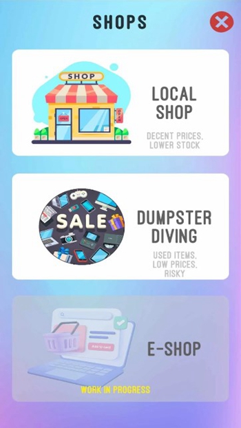 电脑设计师2游戏