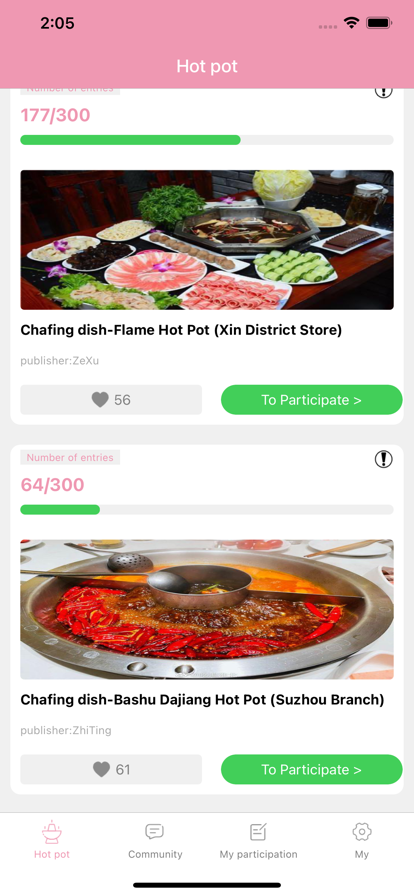 甜心世界苹果版