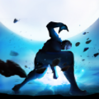 忍者修炼模拟器app2024