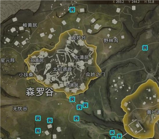 QQ_1721714039377.png