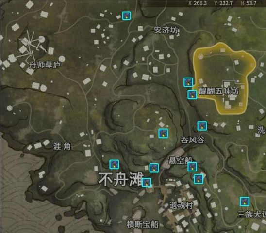 QQ_1721714048536.png