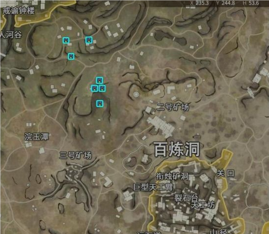QQ_1721714064070.png