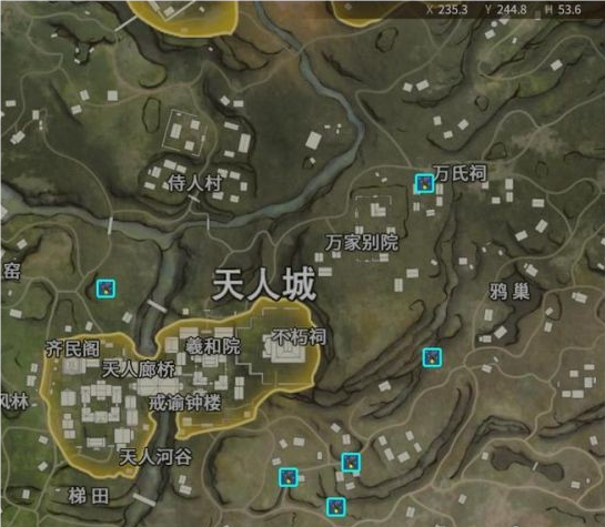 QQ_1721714070920.png