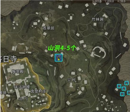 QQ_1721714088825.png
