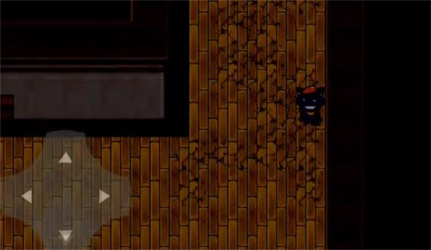 喜羊羊与灰太狼之绿帽灰太狼