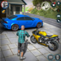 维加斯城市冒险app