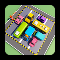 开车小能手app2024