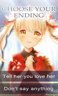 我的僵尸女友app