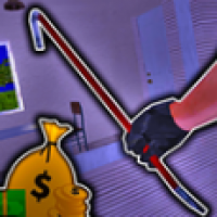 妙手神偷模拟器2024