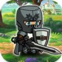 在线自走棋对战app