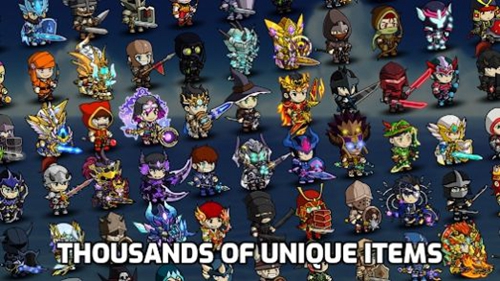 在线自走棋对战app