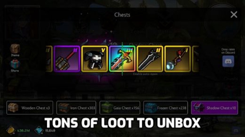 在线自走棋对战app