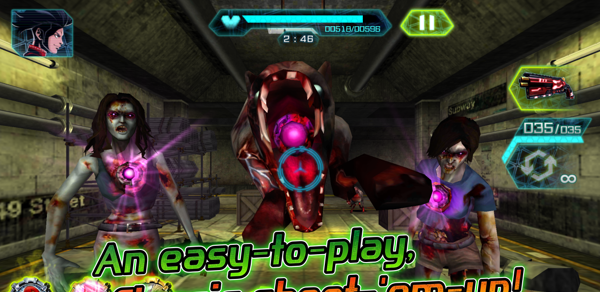 拳皇:野兽梦宴DX安卓版V1.0.1 修改版