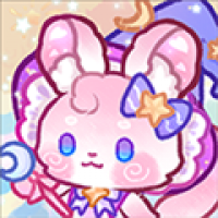 旅猫魔法学院都市2024