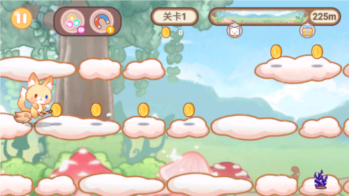 旅猫魔法学院都市2024