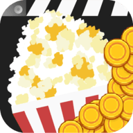 电影院模拟器2024