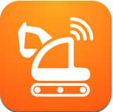 WiFi挖掘机下载|WiFi挖掘机安卓版V3.3.2 for android