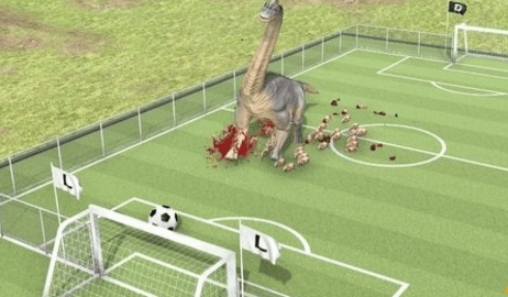 动物战争模拟器国际