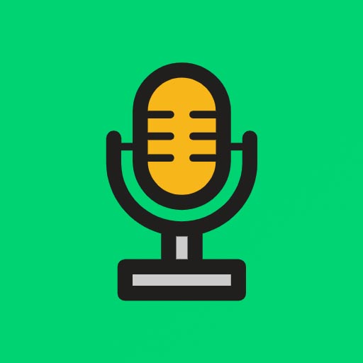 喵喵变声器v1.4安卓版