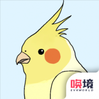 鸟巢app