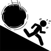 画线救救火柴人2024