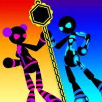 火柴人营救app2024