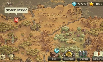 王国保卫战起源5.3.02