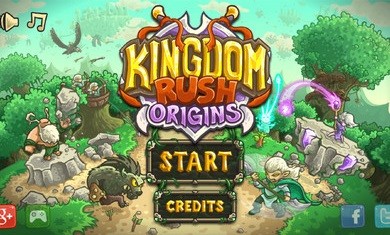 王国保卫战起源5.3.02