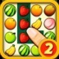 水果爆破2app