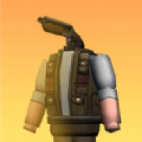 勇者军团保卫战2024