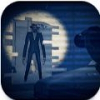 暗影追踪杰西卡案件2024