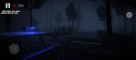 暗影追踪杰西卡案件2024