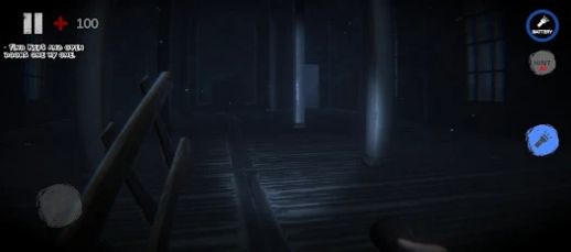 暗影追踪杰西卡案件2024