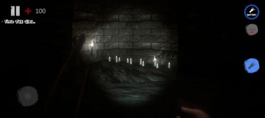 暗影追踪杰西卡案件2024