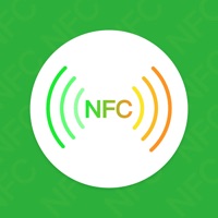 NFC苹果版