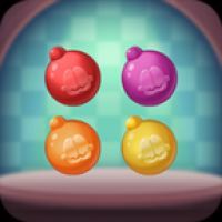 神奇炸弹app