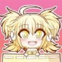 加查装扮屋app2024