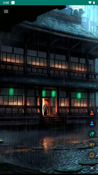 live2dviewerex原神