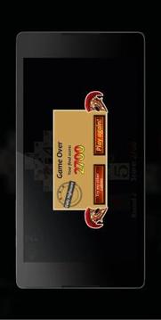 Pyramid Solitaire Fantasy ♣ Free Card Game