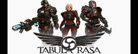 Tabula Rasa